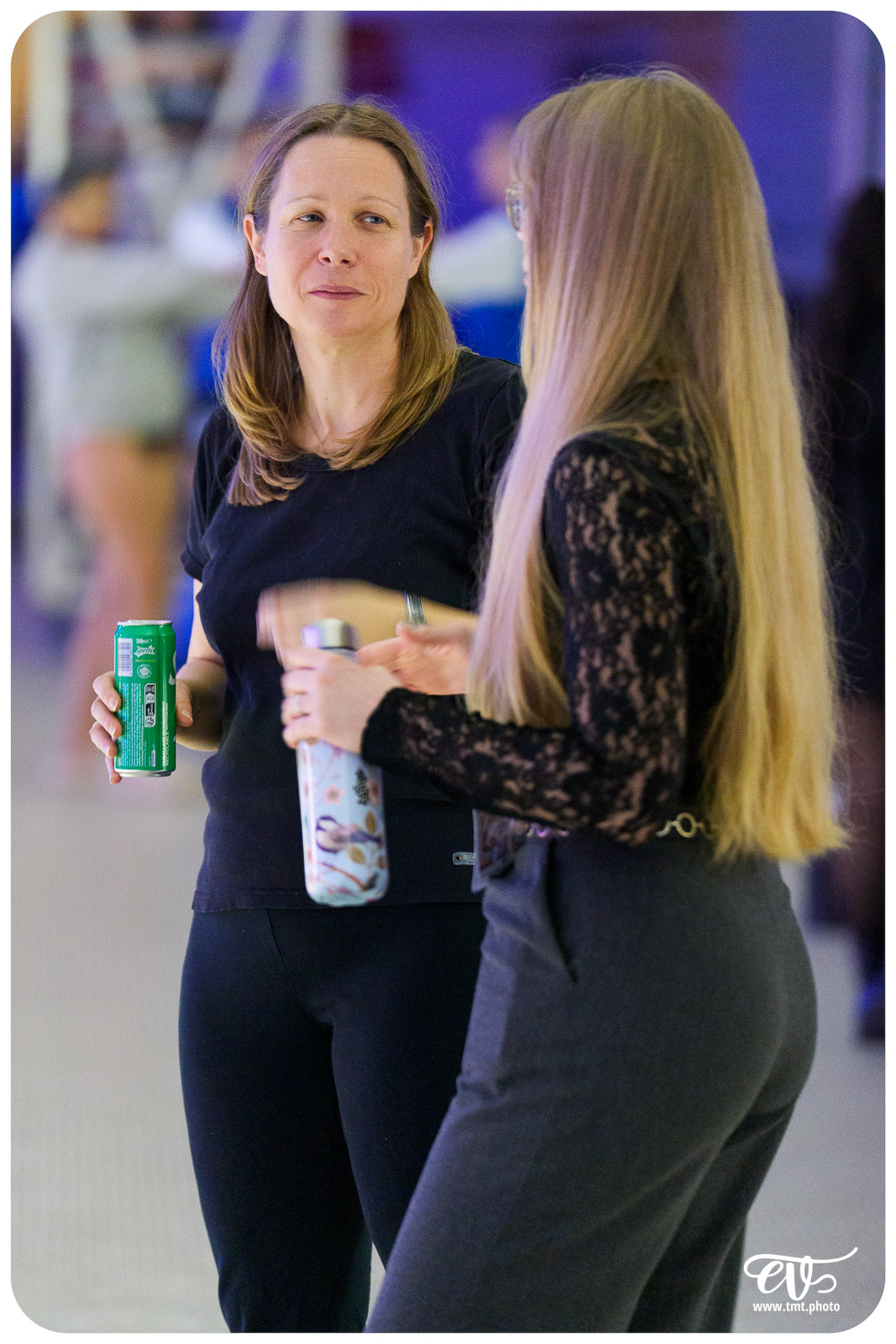 LA FABRIQUE DES CONTES (BNS 2025)